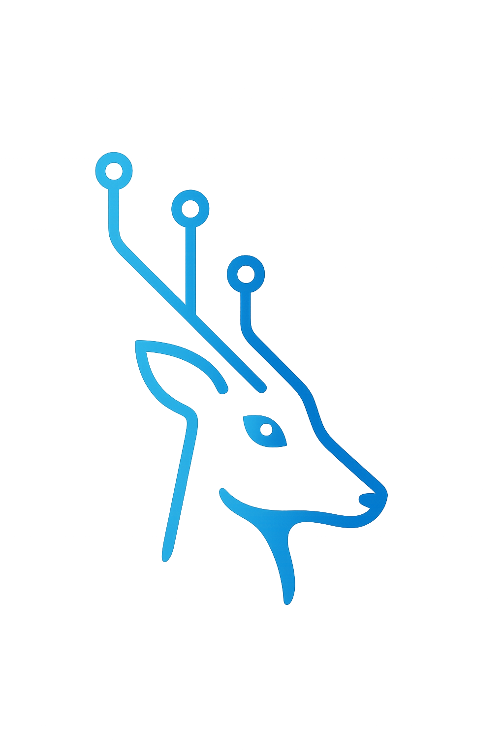 TRACKS logo
